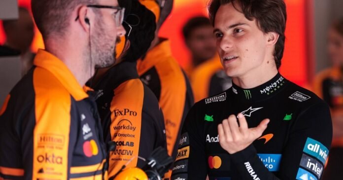 f1:-Ο-Πιάστρι-βάζει-τέλος-στα-σενάρια-αποχώρησης-από-mclaren