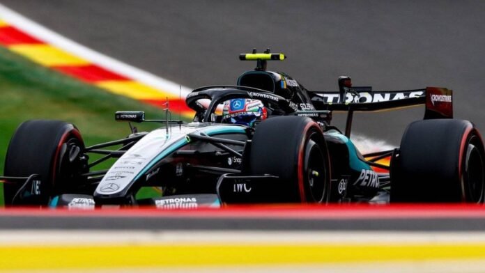 f1-gp-Βελγίου:-Ξανά-ο-Αντονέλι-πρώτος,-ατύχημα-για-Χάμιλτον-(+video)