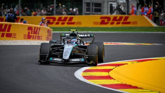 f1-gp-Βελγίου:-Η-pole-στον-Αντονέλι-έπειτα-από-μεγάλη-μάχη