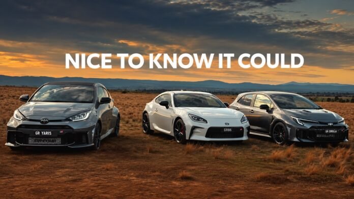 Κόψανε-την-διαφήμιση-της-toyota-(video)
