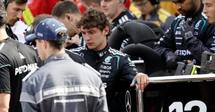 formula-1:-Στην-pole-position-του-Βελγίου-ο-Αντονέλι-–-Έκτη-πρωτιά-σε-δέκα-αγώνες