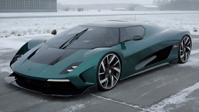 to-koenigsegg-του-μέλλοντος;-Το-εντυπωσιακό-ψηφιακό-πρωτότυπο-skaera