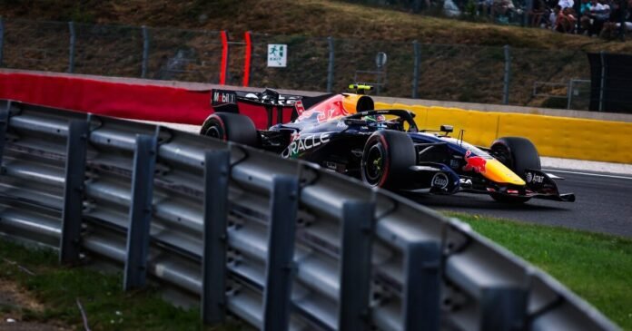 f1:-Πού-θα-δείτε-το-gp-του-Βελγίου