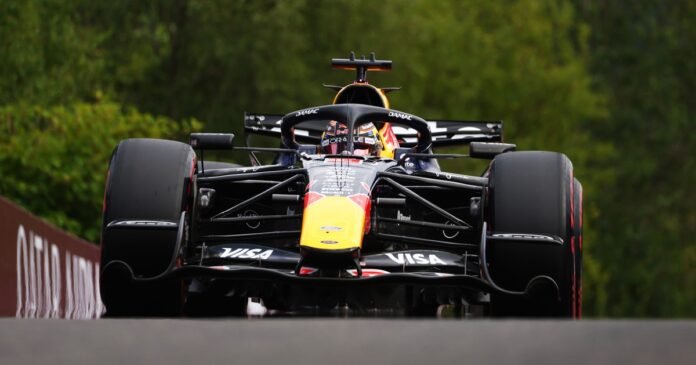 f1,-Φερστάπεν:-«Δίχως-τη-βοήθεια-του-Χατζάρ-θα-ήμουν-6ος»