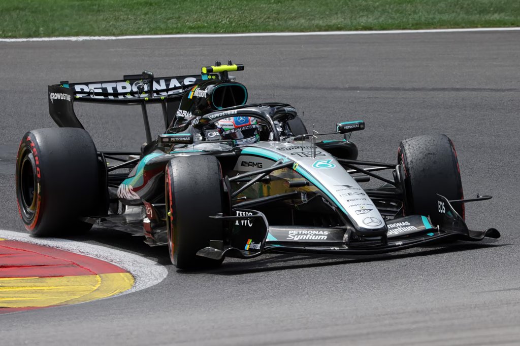 formula-1:-Ο-Αντονέλι-«χτύπησε»-στο-τέλος-και-πήρε-την-pole-στο-gp-Βελγίου