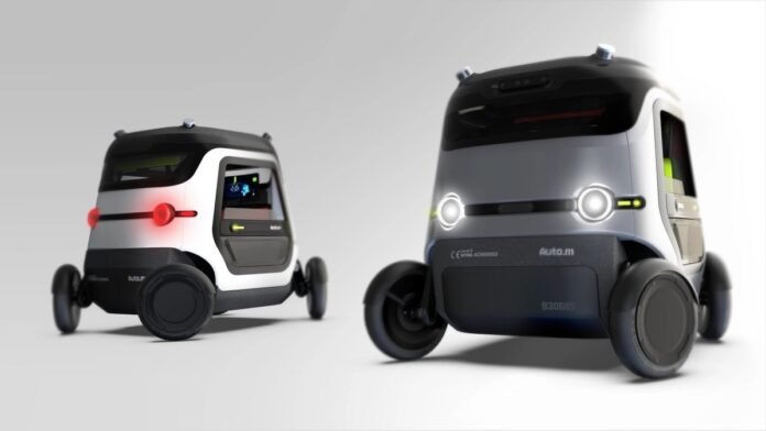 Το-auto.m-είναι-το-αυτόνομο-ηλεκτρικό-ταξί-του-μέλλοντος;
