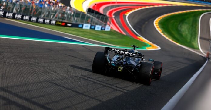 f1,-Βέλγιο:-Δείτε-τον-εντυπωσιακό-γύρο-της-pole-του-Αντονέλι-(vid)