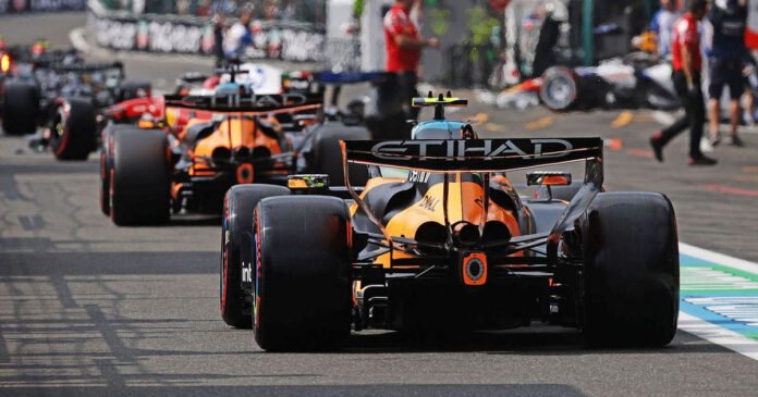 formula-1:-Πού-θα-δείτε-το-gp-του-Βελγίου