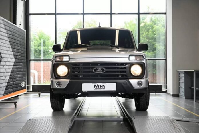 Το-νέο-lada-niva-αλλάζει-όσο-ποτέ-άλλοτε