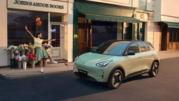to-geely-ex2-στην-Ευρώπη-με-συμφέρουσα-τιμή-–-Πότε-θα-έρθει-στην-Ελλάδα
