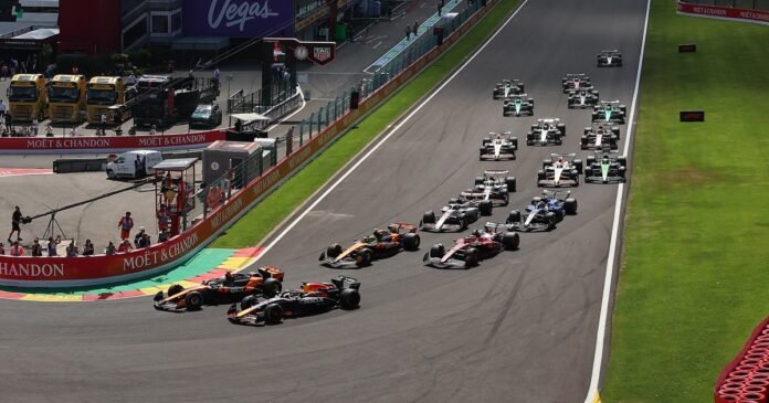 f1,-Βέλγιο:-Αυτό-είναι-το-τελικό-grid-του-grand-prix