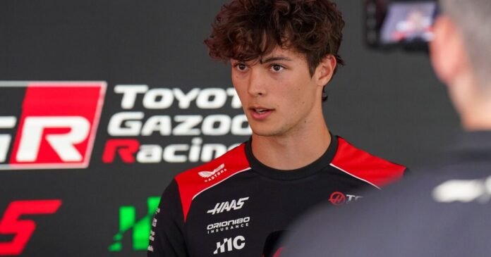 f1:-Ο-Μπέρμαν-έσπασε-τη-σιωπή-του-για-τα-σενάρια-της-red-bull