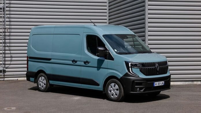 renault-master-2026:-Αναβάθμιση-με-έμφαση-στην-τεχνολογία