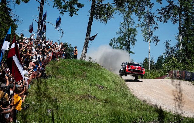 wrc-–-Ράλι-Εσθονίας:-Θρίαμβος-του-Φινλανδού-Σάμι-Πάγιαρι
