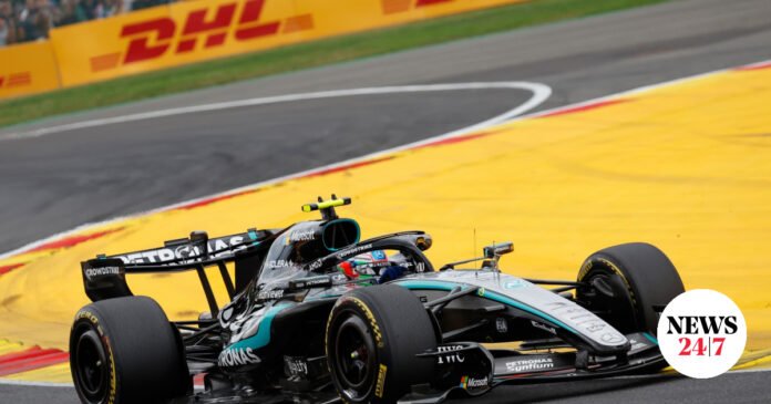 formula-1:-Επιστροφή-Αντονέλι-στις-νίκες-σε-οριακή-μάχη-με-τον-Λεκλέρ-στο-Σπα