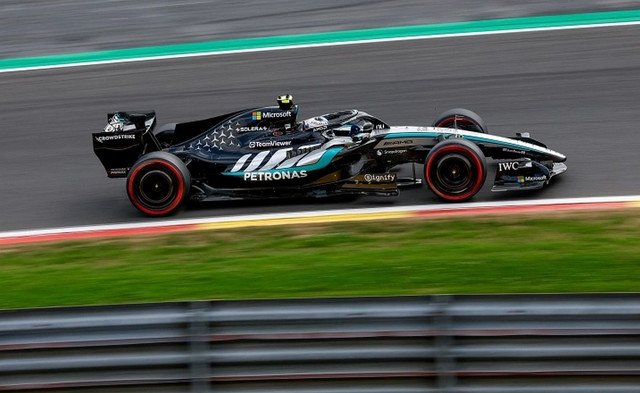 formula-1:-Θρίαμβος-Αντονέλι-στο-gp-Βελγίου-–-Νίκη-τίτλου-στο-Σπα,-καταστροφή-για-τον-Ράσελ