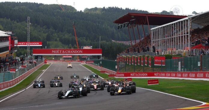 f1:-Το-πλήρες-πρόγραμμα-των-επόμενων-αγώνων