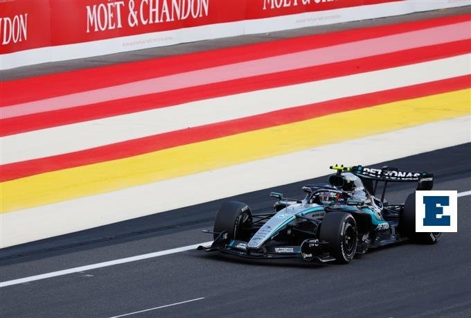 formula-1:-Επιστροφή-Αντονέλι-στις-νίκες-στο-Σπα