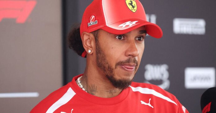 Πρόστιμο-στη-ferrari-για-το-πιτ-στοπ-στο-Σπα,-ο-Λιούις-Χάμιλτον-κράτησε-την-τέταρτη-θέση-του-Βελγικού-gp