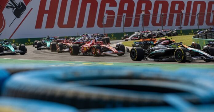 f1:-Πού-και-πότε-θα-γίνουν-οι-επόμενοι-αγώνες