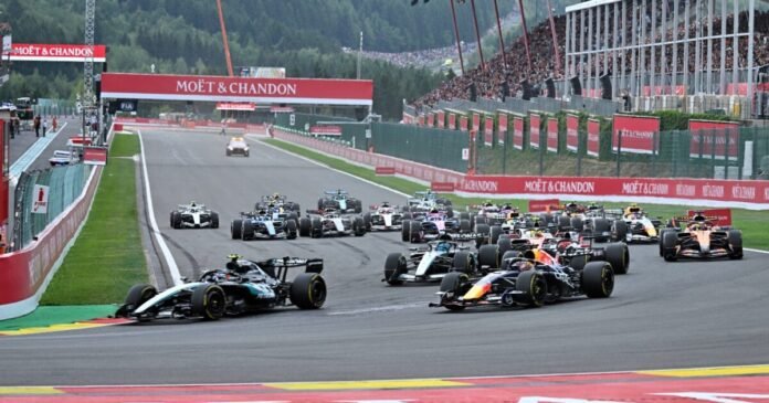 f1:-Οι-βαθμολογίες-μετά-το-γκραν-πρι-του-Βελγίου
