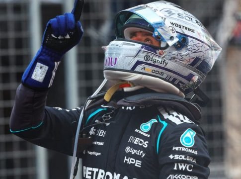formula-1:-Θρίαμβος-του-Κίμι-Αντονέλι