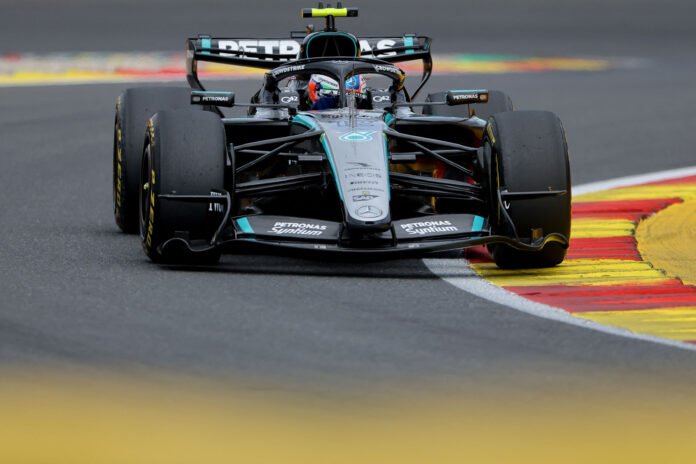 formula-1:-Μεγάλη-ανατροπή-στο-Σπα-–-Ο-Αντονέλι-πήρε-τη-νίκη-μέσα-από-τα-χέρια-της-ferrari