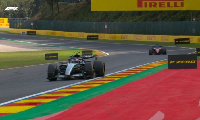formula-1:-Νικητής-ο-Αντονέλι-στο-Βέλγιο
