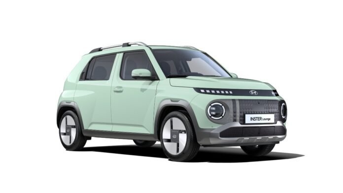 to-hyundai-inster-και-στην-premium-έκδοση-lounge-στην-Ελλάδα