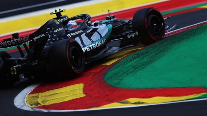 f1:-Επιστροφή-στις-νίκες-για-τον-kimi-antonelli-στο-spa