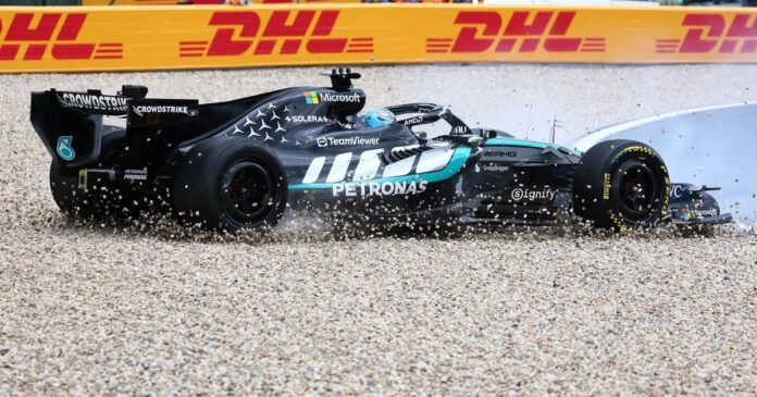 f1:-Εξοργισμένος-με-τα-προβλήματα-της-mercedes-o-Ράσελ