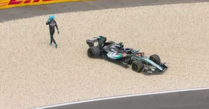 f1:-Εκτός-ο-Ράσελ-στο-Σπα-μετά-από-σύγκρουση-με-τον-Χάμιλτον
