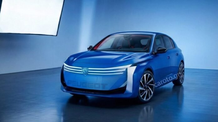 Η-peugeot-ετοιμάζει-επτά-νέα-μοντέλα-με-εντελώς-νέα-φιλοσοφία