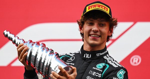 f1-gp-Βέλγιο:-Μεγάλη-μάχη-και-νικητής-ο-antonelli
