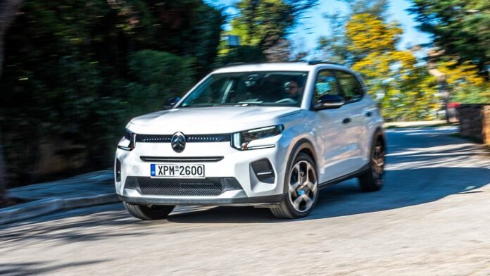 citroen-c3-van:-Το-μικρό-επαγγελματικό-που-διευκολύνει-τη-ζωή-σου