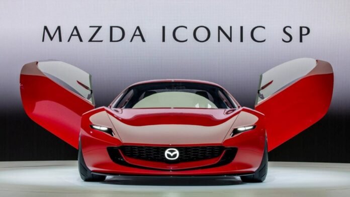 Η-mazda-εξελίσσει-σπορ-μοντέλο-έκπληξη
