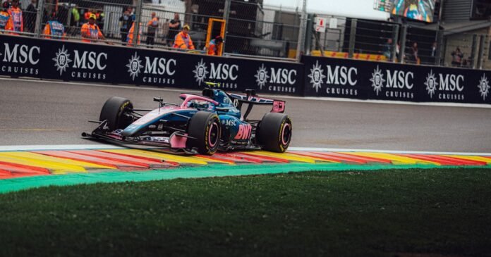 f1:-Το-τρομερό-προσπέρασμα-του-Κολαπίντο-σε-Λόσον-και-Γκασλί-(vid)