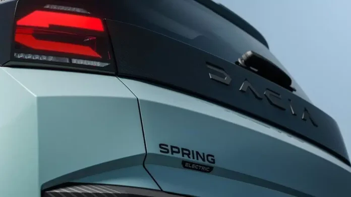 Η-dacia-ετοιμάζει-τέσσερα-νέα-οικονομικά-ηλεκτρικά-μοντέλα