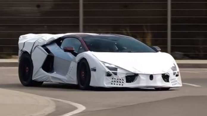 Η-lamborghini-ετοιμάζει-τη-revuelto-sv-(+video)