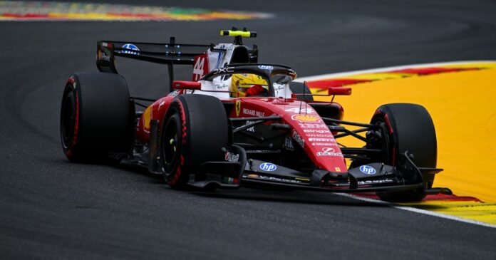 f1-–-Ο-Χάμιλτον-ανέλαβε-την-ευθύνη-για-το-Σπα:-«Είχα-ρυθμό-για-νίκη»