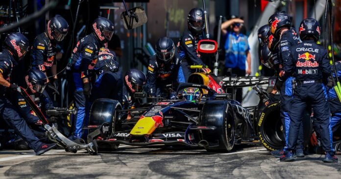 f1,-Βέλγιο:-Αυτές-είναι-οι-πιθανές-στρατηγικές-του-grand-prix