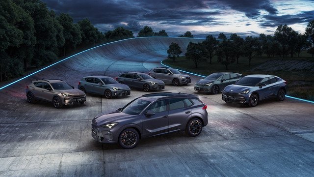 seat-και-cupra:-Νέα-προνομιακά-προγράμματα-στη-Βελμάρ