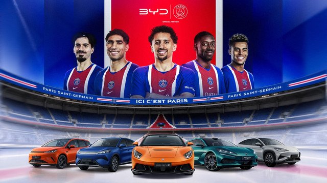 Η-byd-και-η-paris-saint-germain-ενώνουν-τις-δυνάμεις-τους