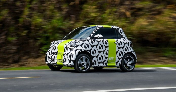 smart-#2:-Το-πιο-αναμενόμενο-μοντέλο-της-εταιρείας-τελειώνει-με-τις-δοκιμές-και-ετοιμάζεται-για-παραγωγή