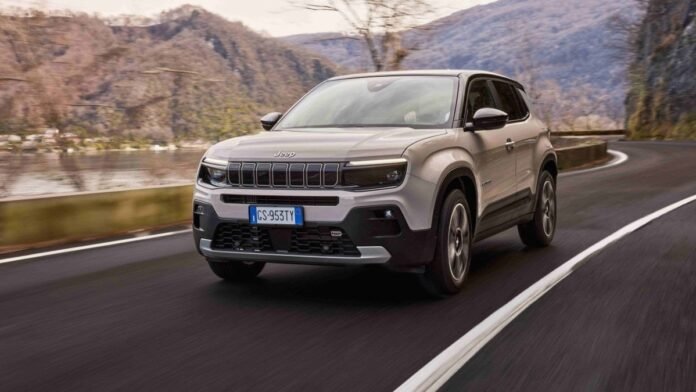 jeep-avenger-e-hybrid:-Όφελος-έως-2.500-ευρώ,-δωρεάν-χρώμα-και-8ετής-εγγύηση