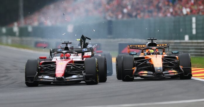 f1,-Βέλγιο:-Οι-νικητές-και-οι-χαμένοι-του-grand-prix