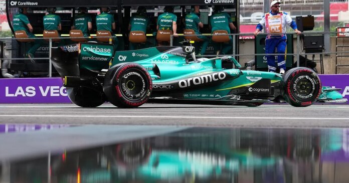 Η-ώρα-της-κρίσης-για-την-aston-martin-Η-αναβάθμιση-στην-Ουγγαρία,-και-πώς-θα-επηρεάσει-το-μέλλον-του-Αλόνσο