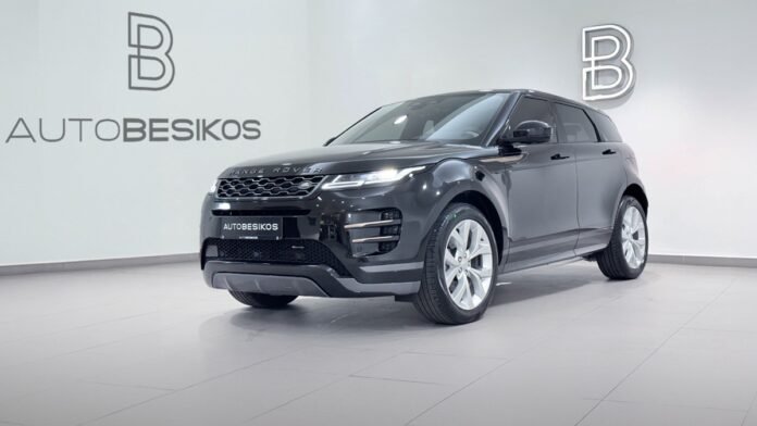 autobesikos:-Αποκτήστε-το-range-rover-evoque-p300e-που-πάντα-θέλατε
