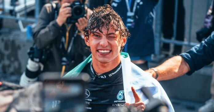 f1:-Το-χαρακτηριστικό-που-κάνει-τον-Αντονέλι-να-ξεχωρίζει