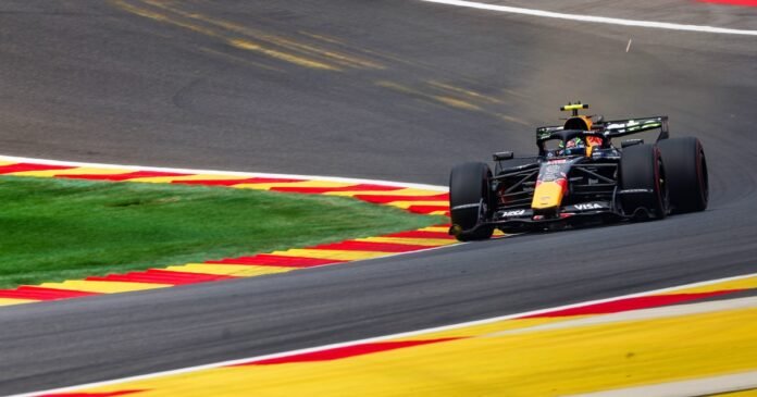 f1:-Πάνοπλη-στην-Ουγγαρία-η-red-bull